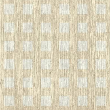 A025252 Java Dune Rect 60x60 0