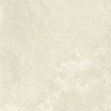 AWS3 EY01 Elysian Mediterranea NAT SQ R10 60x60 0