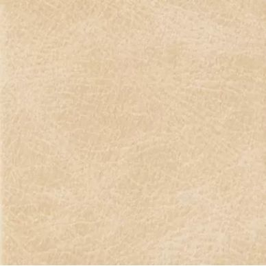 Trilogia Regent Beige RETT 47.5x47.5 0