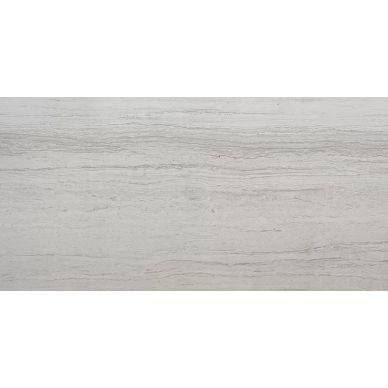 SERPEGIANTE White Full Lappato 600x1200 0