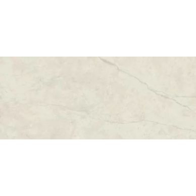 AFUU Marvel Calacatta Perla Lappato 120x278 0