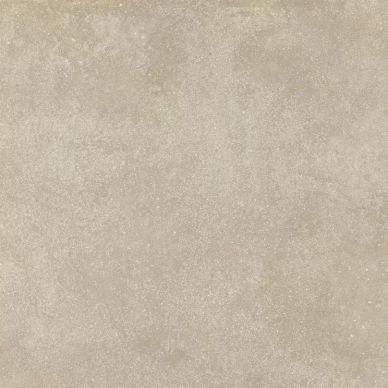 Delf Savana Rectificado 60x60 0