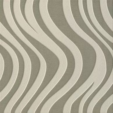 Wave Foresta Sat.Ret. 50x50 0