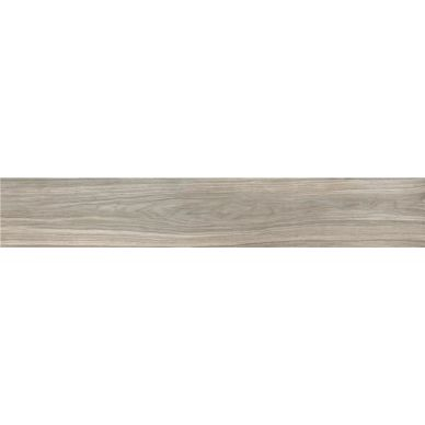 K949582R0001VTET Wood-X Орех Беленый Матовый Ректификат 20x120x0,9 0