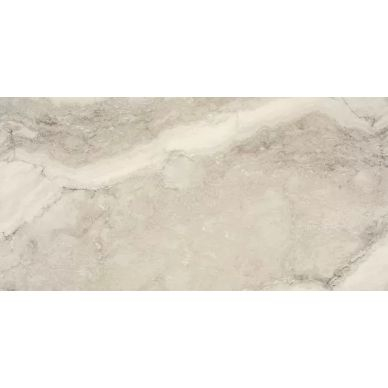 CARACALLA BIANCO 60x120 0