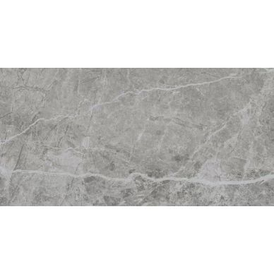 Stone Grey 60x120 0