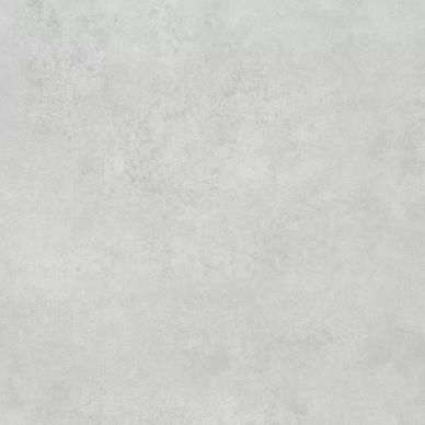 GFU04OLN07HR Orlean 600x600x9 0