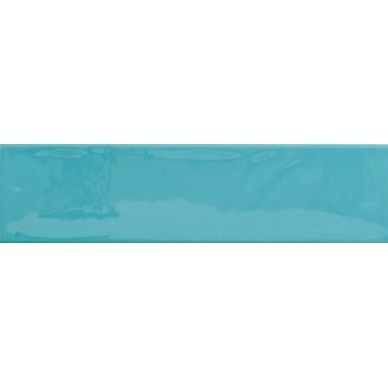 Kane Sky 7.5x30 0