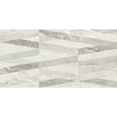 8MG161 Marmo Milano Lines декор 30х60 0
