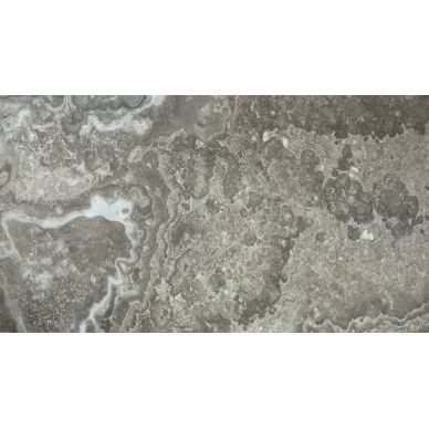 Agate Grey Lap Rect 60x120 0