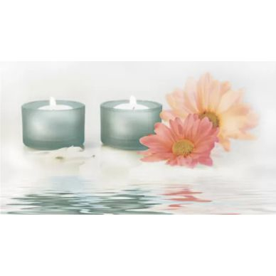 Dec Candles 4 25х45 0