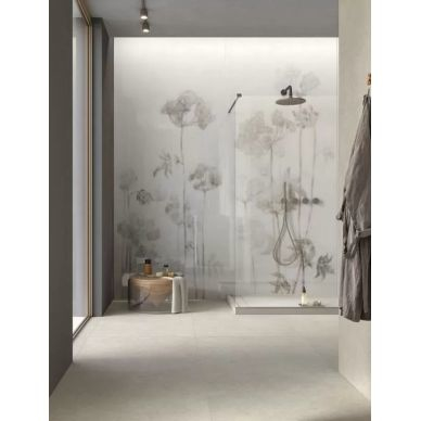 Papier 5