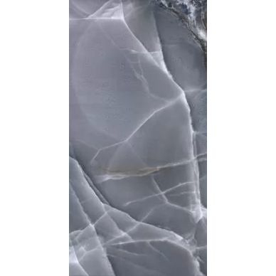 Onyx Bleu Pulido 60x120 0
