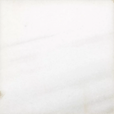 22055 FS OMEYA White 33х33 0