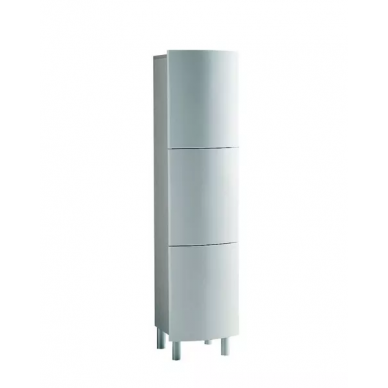 Шкаф высокий Laufen Mylife 6294.3 0