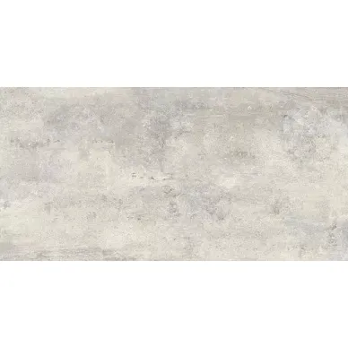 744993 La Roche Blanc Smooth Ret 6mm 160x320 0