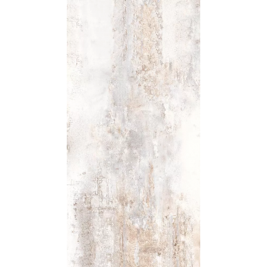 CEMENT WHITE FULL LAPPATO 60*120 0