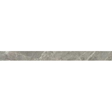761852 ETOILE GRIS MAT BS 4,6x60 0