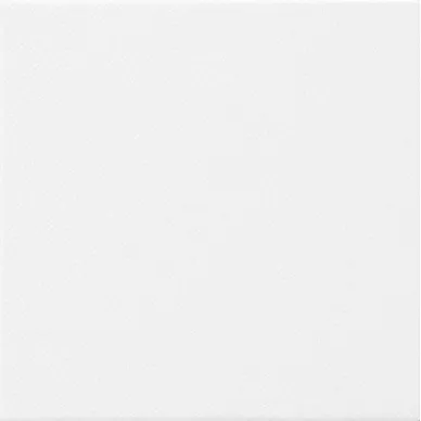 22272 ISO WHITE/30X30 0