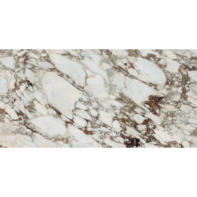 766334 Les Bijoux Breche Capraia Matte 60x120 0