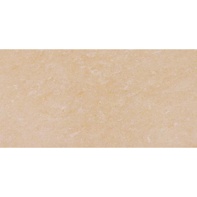 Crystal G-620/P Бежевый 30*60 0
