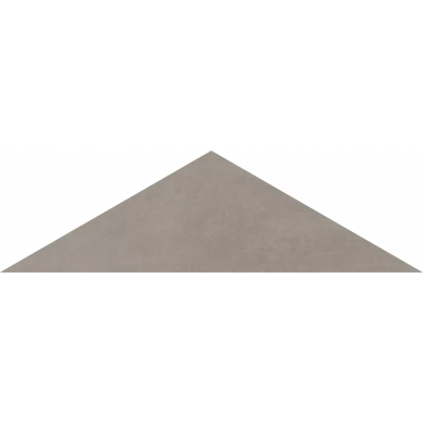 22488 TRI.PLANET MUD/29.6X8.6/SF 29.6x8.6 0