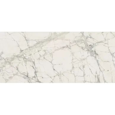 755816 Prexious Mountain Treasure Glossy Ret 80x180 0