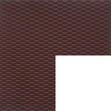 23050 D.Solaire BORDEAUX LINE-2/44,9 44,9x44,9 0