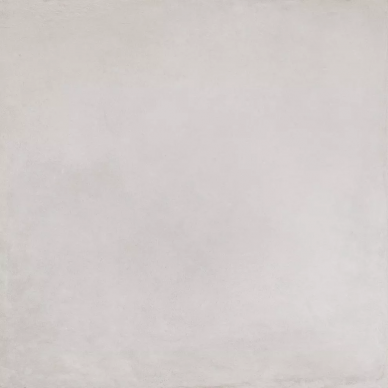 744555 Visions White Soft Ret 80x80 0
