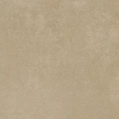 Ricamo beige 02 60х60 0