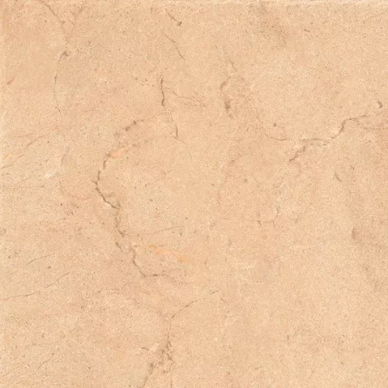 Caesar Crema 41x41 0