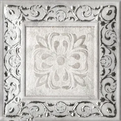 TACO RAPOLANO WHITE 10x10 0