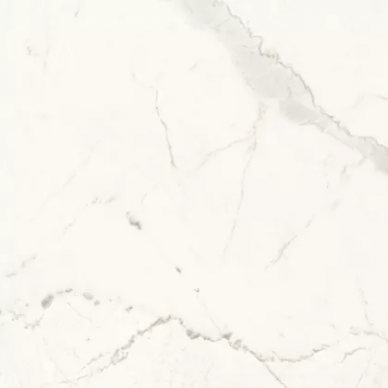 Bianco Versilia Pav. 78,5x78,5 0
