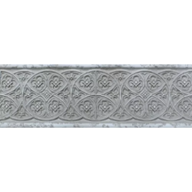 Light Stone Beige 30x10 0
