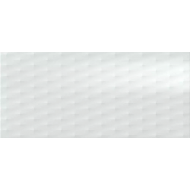 fLY0 Lumina 110 Diamante White Gloss RT 50x110 0