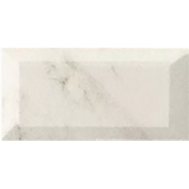 Calacata Beige 10x20 0