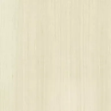 Garam Bianco 40x40 0