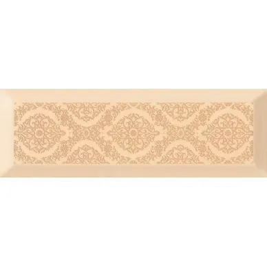 Metro Lacroix decor 03 10*30 0