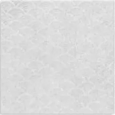 Narvona Decorado Perla 60x60 0