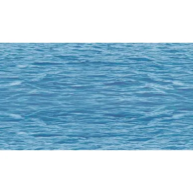 Dec Regata 3 25х45 0