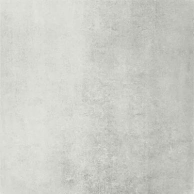 Orrios Grys 40x40 0