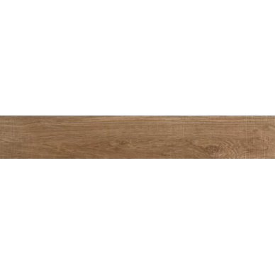 P1780022 Oxford Cognac 14,3x90 0