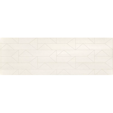 Segura Beige Inserto B 20x60 0