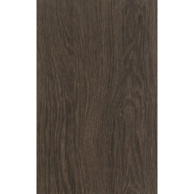 Santiago venge wall 02 25х40 0