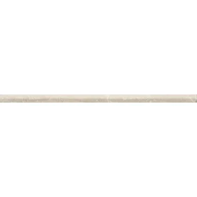 fLUM Roma Pietra Spigolo 1x25 0