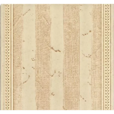 Tirreno Crema Columna 0