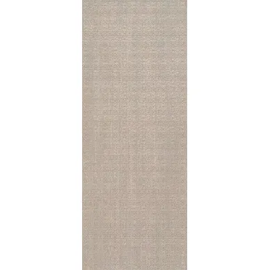 92460 Fascia Torcello Ombra 31,2x79,7 0