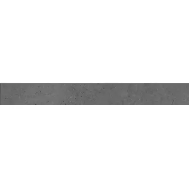 Anarchy Anthracite Natural Lista 7.3x59.55 0
