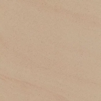 Arkesia Beige Struktura 59,8х59,8 0