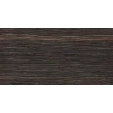 58865 Bronze RET.SAT 50x100 0